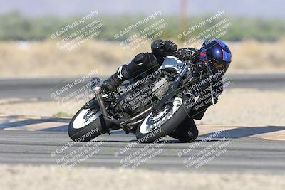 media/Oct-25-2025-Race Pace (Sat) [[47cce5476f]]/Non Verified (1st 20 Minutes of Every Hour)/2-Turn 16 (1015am)/